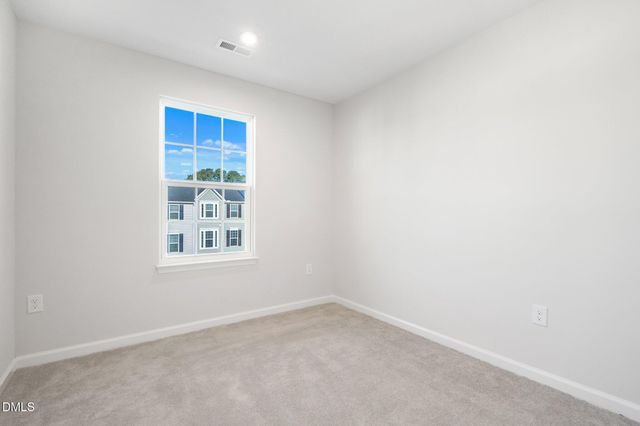 859 Romeria Drive, Durham, NC 27713