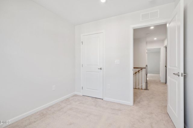 859 Romeria Drive, Durham, NC 27713