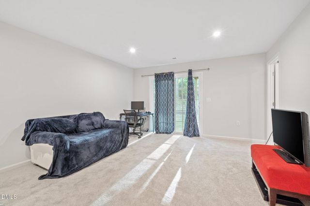 859 Romeria Drive, Durham, NC 27713