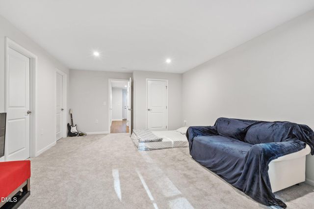 859 Romeria Drive, Durham, NC 27713