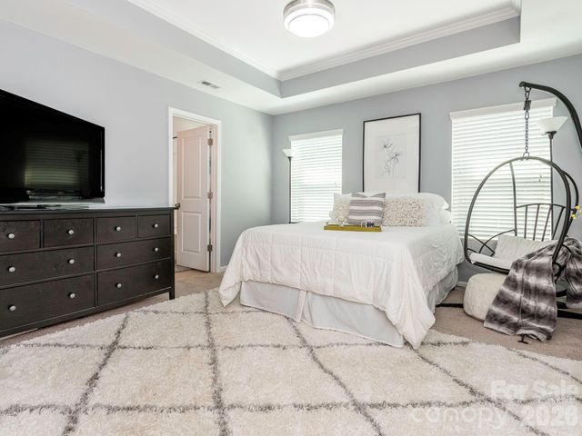 1354 Soothing Court NW, Concord, NC 28027