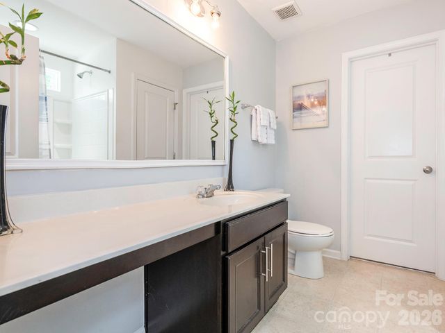 1354 Soothing Court NW, Concord, NC 28027