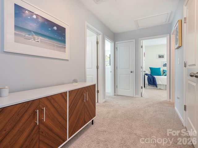 1354 Soothing Court NW, Concord, NC 28027