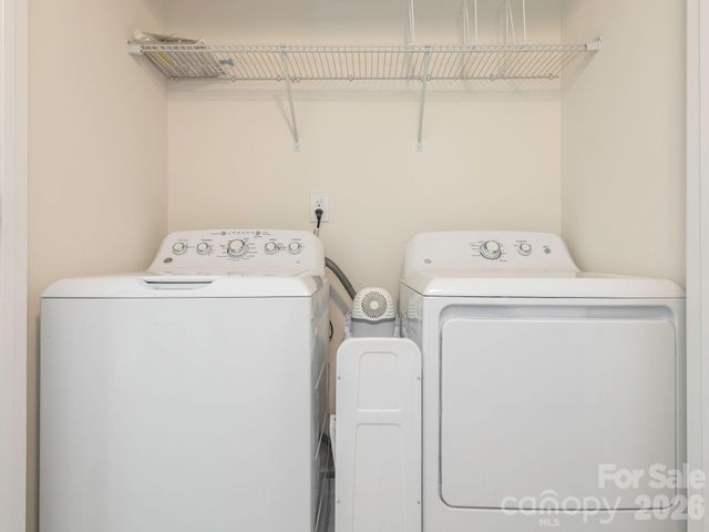 1354 Soothing Court NW, Concord, NC 28027