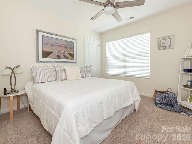 1354 Soothing Court NW, Concord, NC 28027