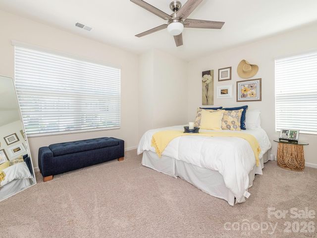 1354 Soothing Court NW, Concord, NC 28027