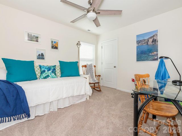 1354 Soothing Court NW, Concord, NC 28027