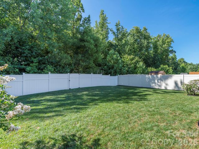 1354 Soothing Court NW, Concord, NC 28027