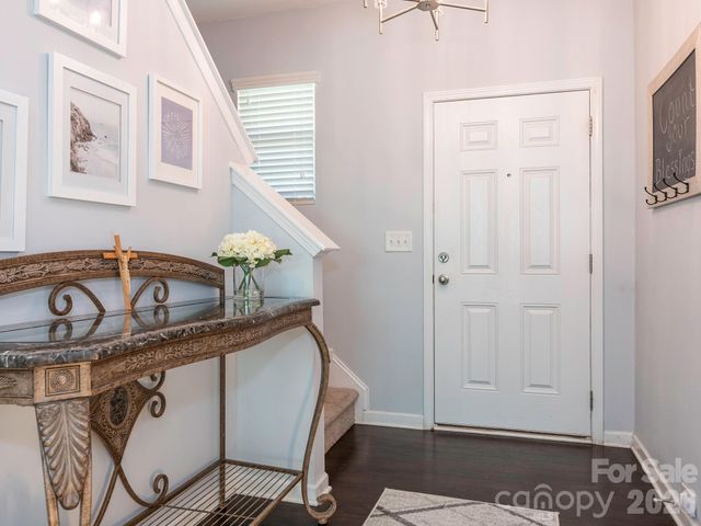 1354 Soothing Court NW, Concord, NC 28027