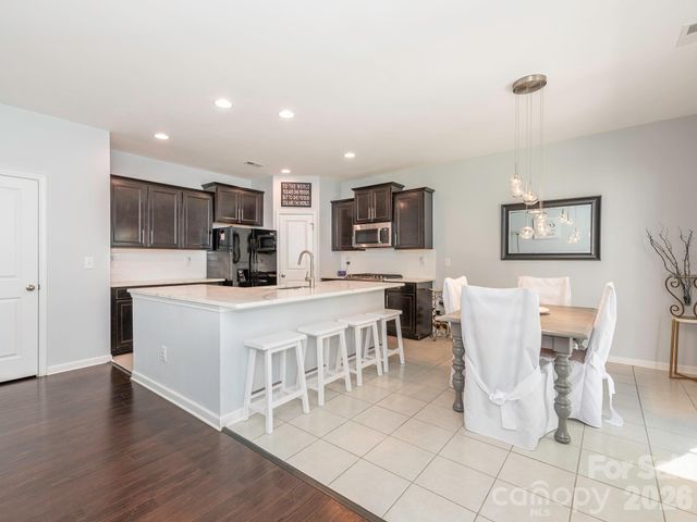 1354 Soothing Court NW, Concord, NC 28027