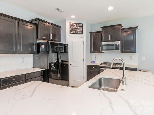 1354 Soothing Court NW, Concord, NC 28027