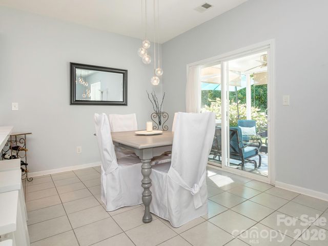 1354 Soothing Court NW, Concord, NC 28027