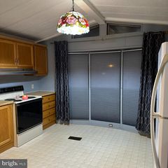 36 CENTER HILL DRIVE, Quakertown, PA 18951