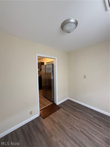 113 Creel Street, St Marys, WV 26170