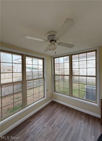 113 Creel Street, St Marys, WV 26170