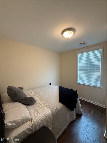 113 Creel Street, St Marys, WV 26170