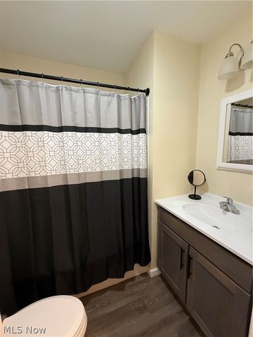 113 Creel Street, St Marys, WV 26170