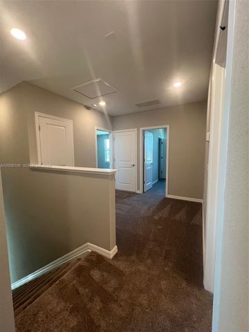 12222 SW Myrtle Oak Dr, Port St. Lucie, FL 34987