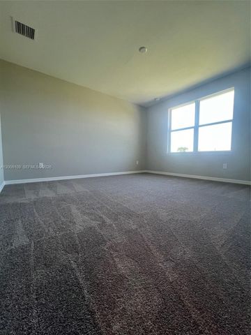 12222 SW Myrtle Oak Dr, Port St. Lucie, FL 34987