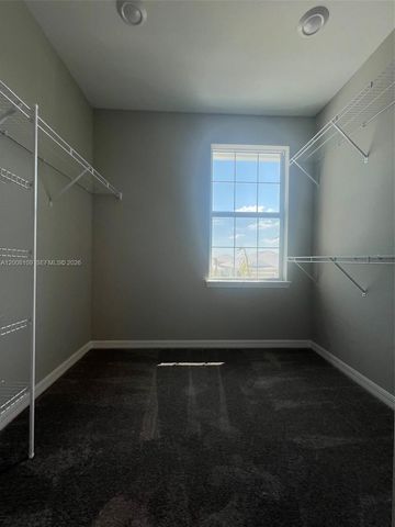 12222 SW Myrtle Oak Dr, Port St. Lucie, FL 34987