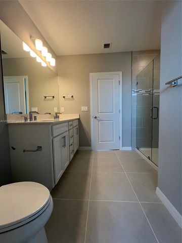 12222 SW Myrtle Oak Dr, Port St. Lucie, FL 34987
