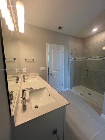 12222 SW Myrtle Oak Dr, Port St. Lucie, FL 34987