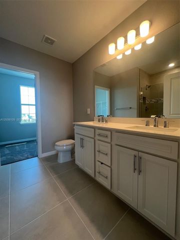 12222 SW Myrtle Oak Dr, Port St. Lucie, FL 34987