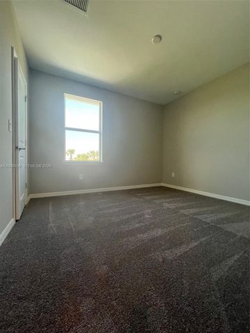 12222 SW Myrtle Oak Dr, Port St. Lucie, FL 34987