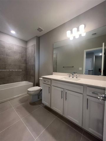 12222 SW Myrtle Oak Dr, Port St. Lucie, FL 34987
