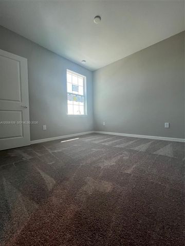 12222 SW Myrtle Oak Dr, Port St. Lucie, FL 34987