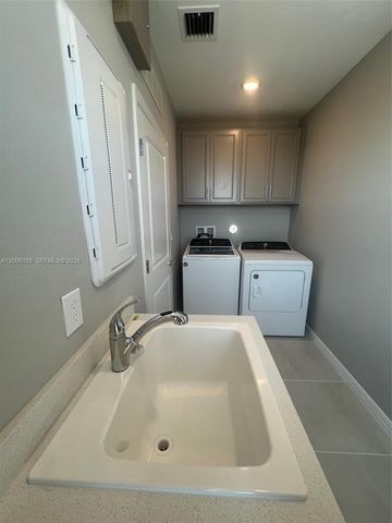 12222 SW Myrtle Oak Dr, Port St. Lucie, FL 34987
