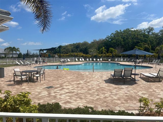 12222 SW Myrtle Oak Dr, Port St. Lucie, FL 34987