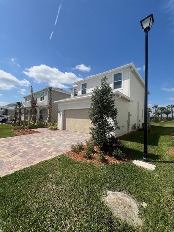 12222 SW Myrtle Oak Dr, Port St. Lucie, FL 34987
