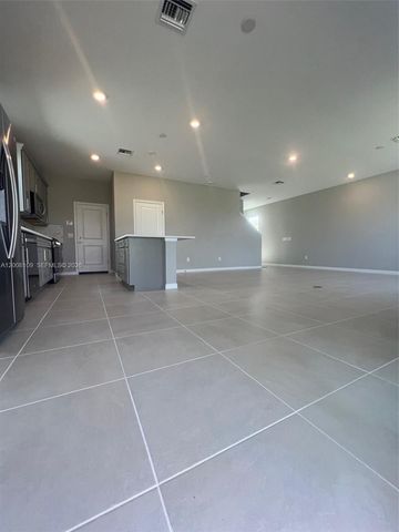 12222 SW Myrtle Oak Dr, Port St. Lucie, FL 34987