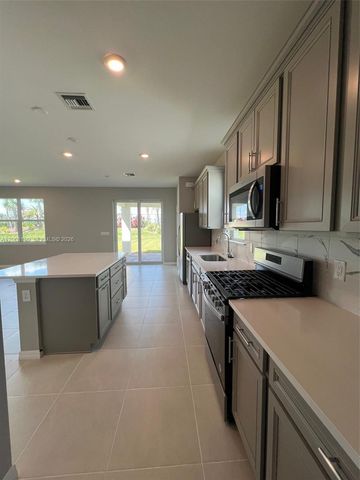 12222 SW Myrtle Oak Dr, Port St. Lucie, FL 34987