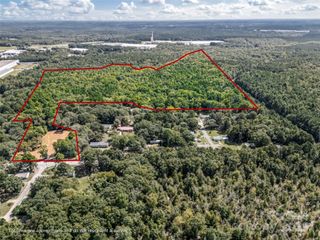 38+/- AC Main Street, Richburg, SC 29729