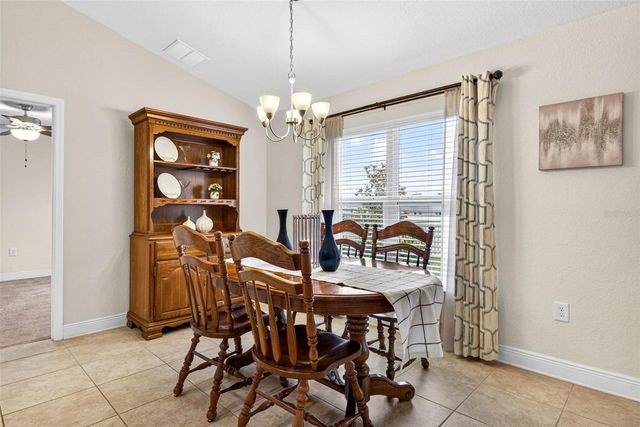 31076 WATER LILY DRIVE, Brooksville, FL 34602