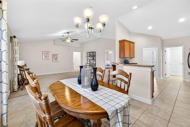 31076 WATER LILY DRIVE, Brooksville, FL 34602