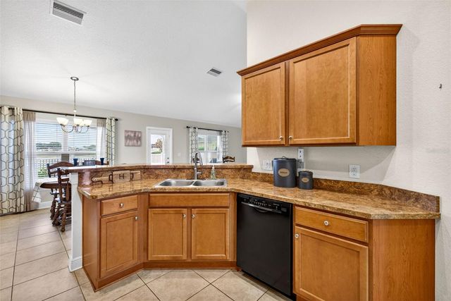 31076 WATER LILY DRIVE, Brooksville, FL 34602
