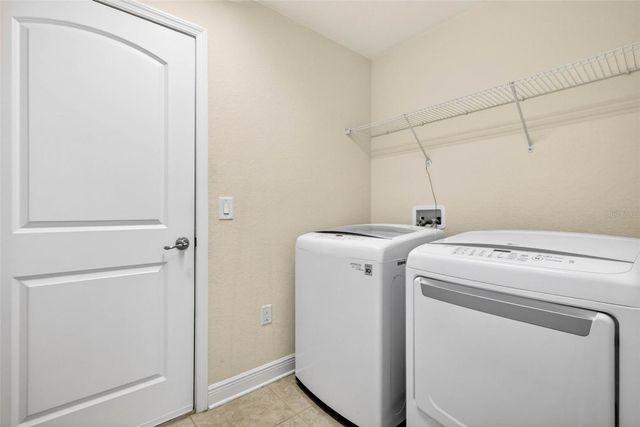 31076 WATER LILY DRIVE, Brooksville, FL 34602