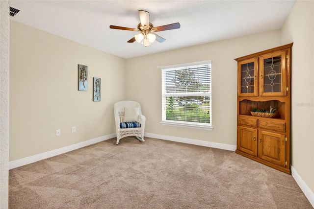 31076 WATER LILY DRIVE, Brooksville, FL 34602