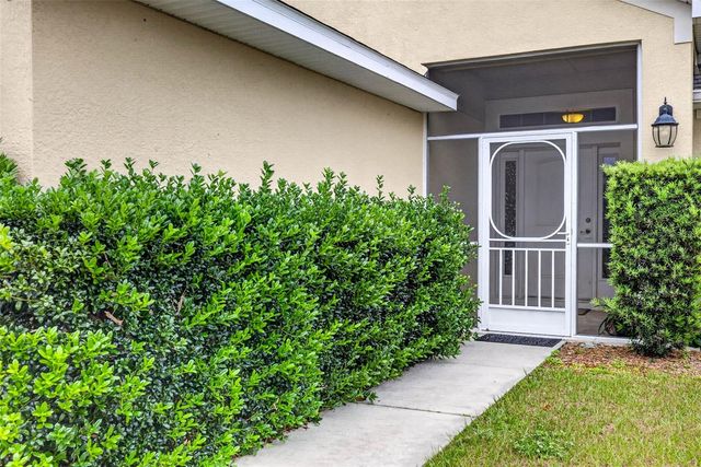 31076 WATER LILY DRIVE, Brooksville, FL 34602