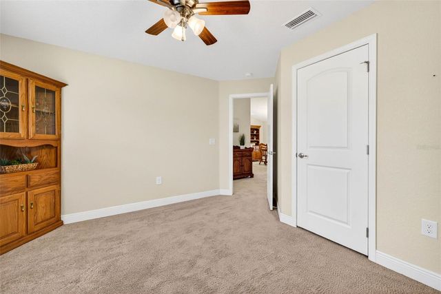 31076 WATER LILY DRIVE, Brooksville, FL 34602