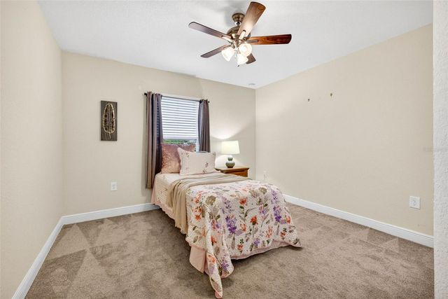 31076 WATER LILY DRIVE, Brooksville, FL 34602