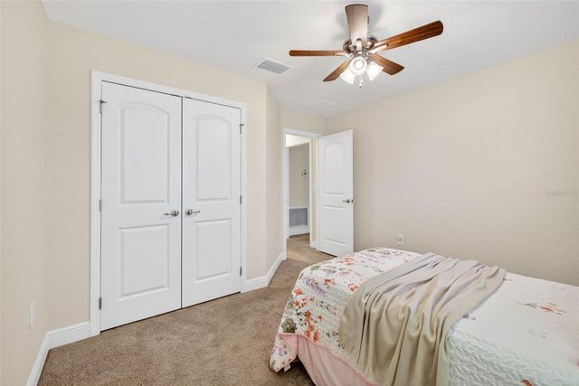 31076 WATER LILY DRIVE, Brooksville, FL 34602
