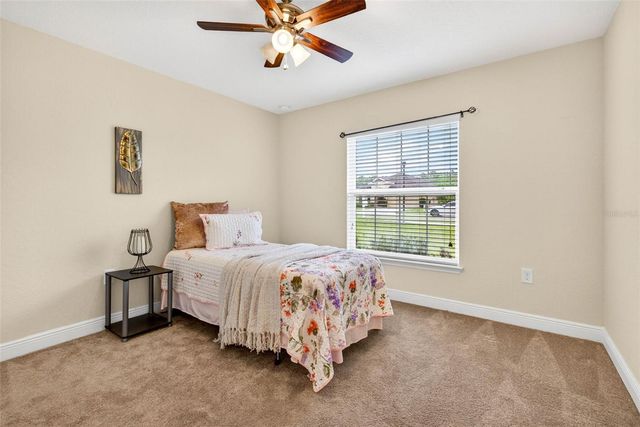 31076 WATER LILY DRIVE, Brooksville, FL 34602
