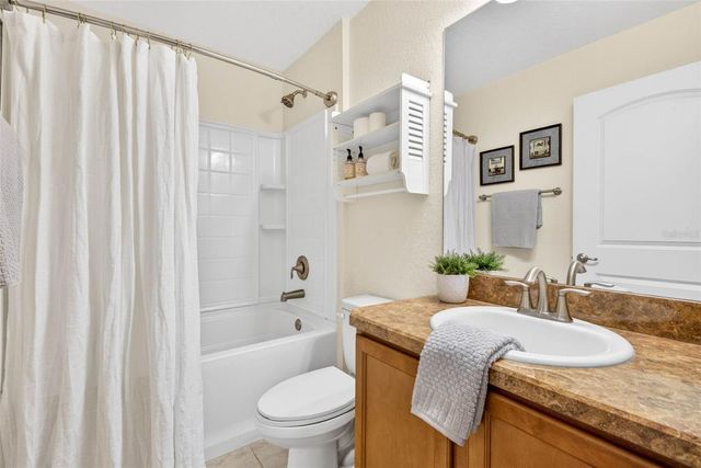 31076 WATER LILY DRIVE, Brooksville, FL 34602