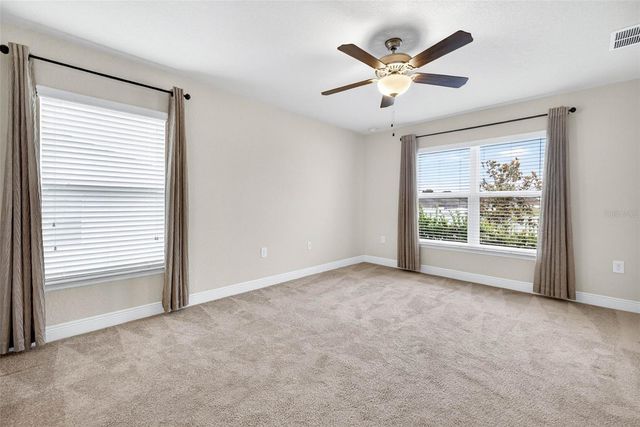 31076 WATER LILY DRIVE, Brooksville, FL 34602