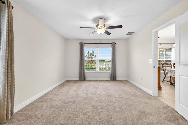 31076 WATER LILY DRIVE, Brooksville, FL 34602