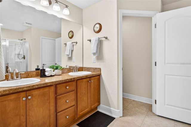 31076 WATER LILY DRIVE, Brooksville, FL 34602